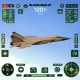 Sky Warriors: Guerra Aerea icon