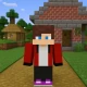 WilderCraft: Mystic Lands icon