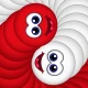 Worm Hunt - Saamp wala game icon