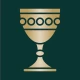 Caesars Sportsbook icon