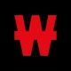 Winamax Sportwetten icon