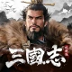 삼국지 공성판 icon