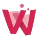 Winelivery - L'App per bere! icon