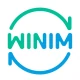 WINIM - Salva la comida icon