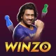 WinZO Ludo: Play Ludo Online icon