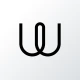 Wire • Secure Messenger icon