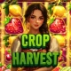 Crop Harvest icon