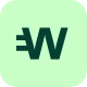 Wirex: Crypto e Finanza App icon