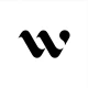 Wiser: 15min Resumos de Livros icon