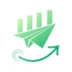 Funngro:Earn Money for Student icon