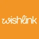 Wishlink Shopping App icon