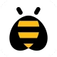 Beenovel — Reading Romance icon