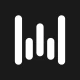 Wispr Flow: AI Voice-to-Text icon