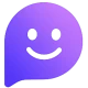 WispUp icon