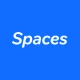 Spaces: Siga negócios icon
