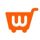 웅진마켓 icon