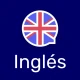 Wlingua - Impara l’inglese icon