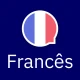 Wlingua - Aprenda francês icon