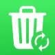 Bestandherstel - Data herstel icon
