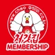 처갓집양념치킨 icon