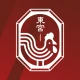 동궁찜닭 icon