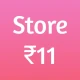 Low Price Online Shopping App icon