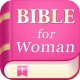 Women's Bible-Daily Pray icon