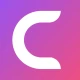 Cutout Pro icon