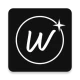 Wonderbox cofanetti regalo icon