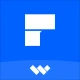 PDFelement - محرر وقارئ PDF icon