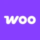 WooCommerce icon