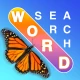 Word Search icon