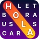 Sopa de Letras! icon