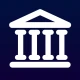 CashCounter: contador de euros icon