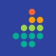 WorkJam icon