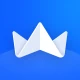 Wonder VPN - Secure VPN Proxy icon