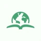 World of Books icon