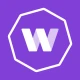 WorldRemit-app icon