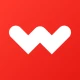 Worten icon
