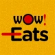 Wow Eats icon
