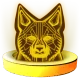 SHIB Cloud Miner icon