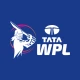 WPL icon