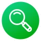 WP Watcher: Online Tracker icon