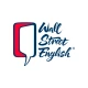Wall Street English: Learn icon