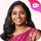 ChaLive - Video Call & Chat icon