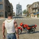 Indian Bike Driving Thar Game icon