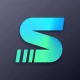 Swift VPN: Secure Connectivity icon