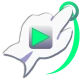 FRep Unlock Key icon