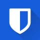 Bitwarden - Wachtwoordbeheer icon