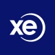 Xe icon